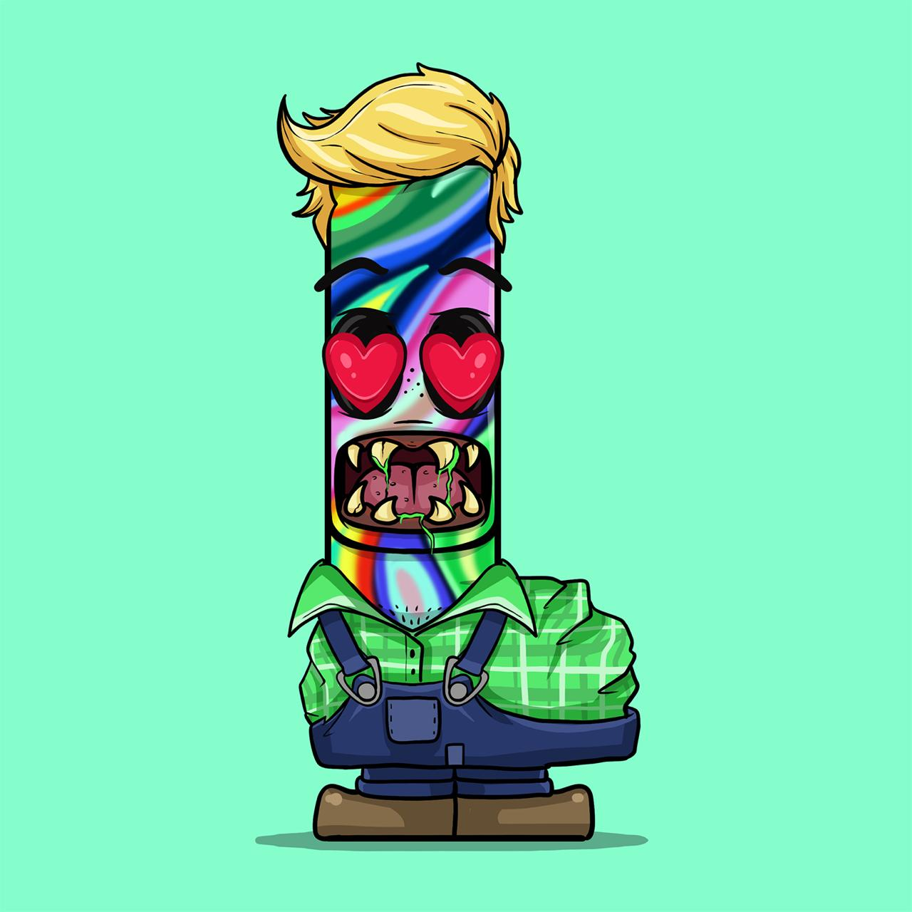 Slideshow Icon 10